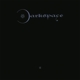 DARKSPACE-DARK SPACE III