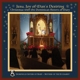 DOMINICAN SISTERS OF MARY-JESU, JOY OF MAN'S ...