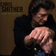 SMITHER, CHRIS-LEAVE THE LIGHT ON