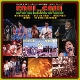 VARIOUS-SOUL TO SOUL: MUSIC FROM THE ORIGINAL SOUNDTRACK