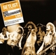 REO SPEEDWAGON-SETLIST: THE VERY BEST OF
