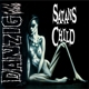 DANZIG-(ALT./COKE CLEAR)6:66 SATAN'S CHILD