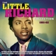 LITTLE RICHARD-LITTLE RICHARD COLLECTION 1951-62