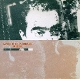 R.E.M.-LIFE'S RICH PAGEANT