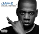 JAY-Z-THE BLUEPRINT  (THE GIFT & THE CURSE)