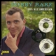 BARE, BOBBY-100% ALL AMERICAN