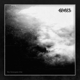 GROZA-REDEMPTIVE END