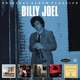 JOEL, BILLY-ORIGINAL ALBUM CLASSICS #2