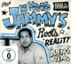 JAMMY, KING-ROOTS REALITY & SLENG TEN (CD+DVD)