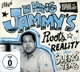 JAMMY, KING-ROOTS REALITY & SLENG TEN