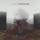 WE ARE MESSENGERS-WHOLEHEARTED