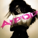 TYLA-A*POP