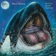 HACKETT, STEVE-THE CIRCUS AND THE NIGHTWHALE