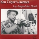 KEN COLYER'S JAZZMEN-UP JUMPED THE DEVIL