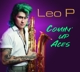 LEO P-COMIN' UP ACES