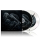 ORBIT CULTURE-DEATH ABOVE LIFE (DELUXE EDITIO...