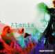MORISSETTE, ALANIS-JAGGED LITTLE PILL