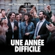VARIOUS-UNE ANN?E DIFFICILE