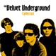 VELVET UNDERGROUND-COLLECTED