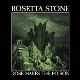 ROSETTA STONE-DOSE MAKES THE POISON