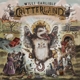 CARLISLE, WILLI-CRITTERLAND