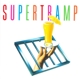 SUPERTRAMP-THE VERY BEST OF SUPERTRAMP