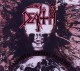 DEATH-INDIVIDUAL THOUGHT PATTERNS