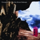PORCUPINE TREE-SKY MOVES SIDEWAYS