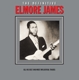 JAMES, ELMORE-DEFINITIVE