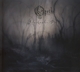OPETH-BLACKWATER PARK