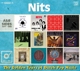 NITS-GOLDEN YEARS OF DUTCH POP MUSIC