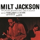 JACKSON, MILT-MILT JACKSON WITH JOHN LEWIS, PERCY HEATH, KENNY 