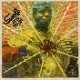 SUN RA-STRAY VOLTAGE