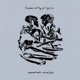 SWEET BILLY PILGRIM-MOTORCADE AMNESIACS