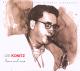 KONITZ, LEE-JAZZ CHARACTERS VOL.35