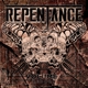 REPENTANCE-VOLUME I - REBORN -COLOURED-