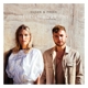 SUZAN & FREEK-GEDEELD DOOR ONS