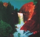 MY MORNING JACKET-THE WATERFALL