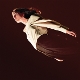 DERADOORIAN-READY FOR HEAVEN -COLOURED-
