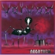 VOIVOD-NEGATRON