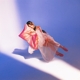 BURCH, MOLLY-DAYDREAMER