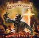 BLOODBOUND-UNHOLY CROSS