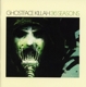 GHOSTFACE KILLAH-36 SEASONS