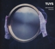 TUYS-SWIMMING YOUTH