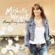 WRIGHT, MICHELLE-EVERYTHING AND MORE