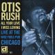 RUSH, OTIS-ALL YOUR LOVE I MISS LOVI