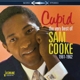COOKE, SAM-CUPID - THE VERY BEST OF 1961-1962