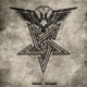 HANZEL UND GRETYL-SATANIK GERMANIK
