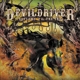 DEVILDRIVER-OUTLAWS TIL THE END VOL. 1