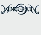 WINTERSUN-WINTERSUN